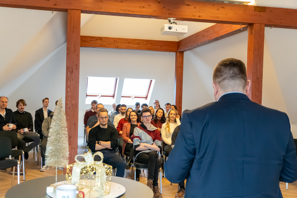 00_News/Weihnachtsempfang 2025/DSC09746-bearbeitet.jpg